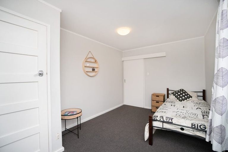 Photo of property in 197 Vogel Street, Roslyn, Palmerston North, 4414