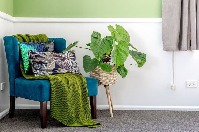 Photo of property in 84 Maori Creek Road, Marsden, Greymouth, 7872