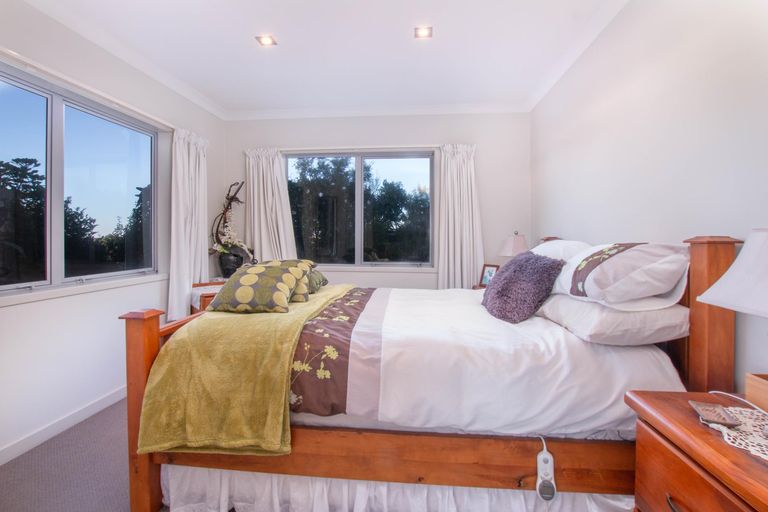 Photo of property in 11 Tohora View, Waihi Beach, 3611