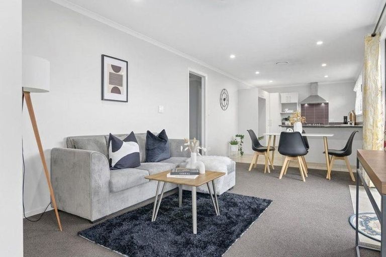 Photo of property in 31 Lulu Avenue, Chartwell, Hamilton, 3210