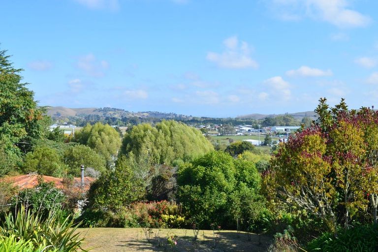 Photo of property in 27d Nelson Street, Waipukurau, 4200