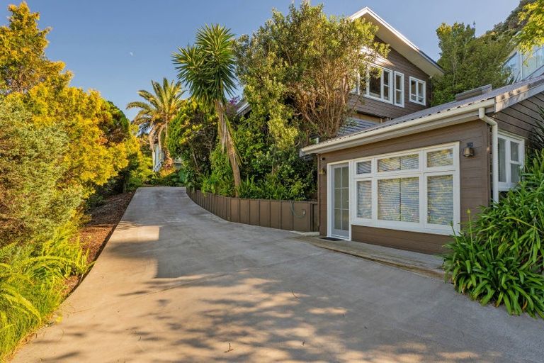 Photo of property in 23 Haddon Crescent, Whitianga, 3510