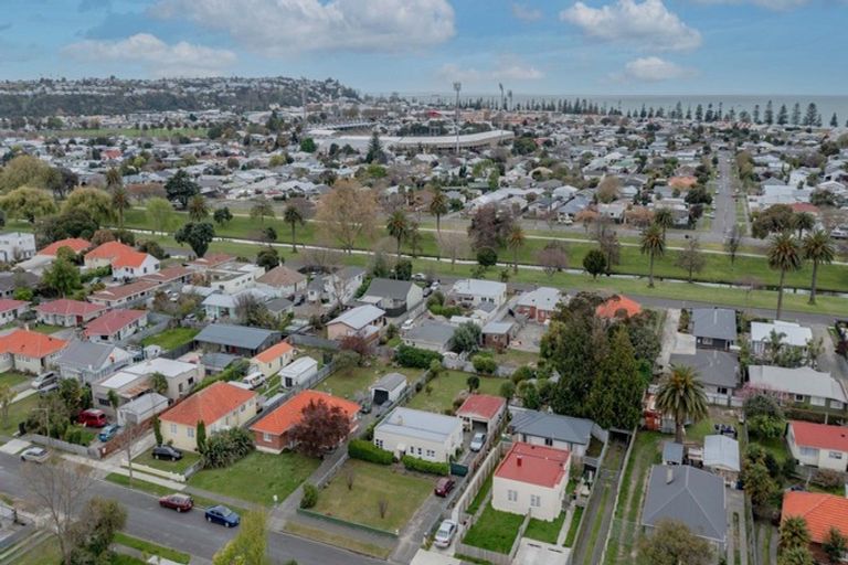 Photo of property in 68 Rutherford Road, Marewa, Napier, 4110