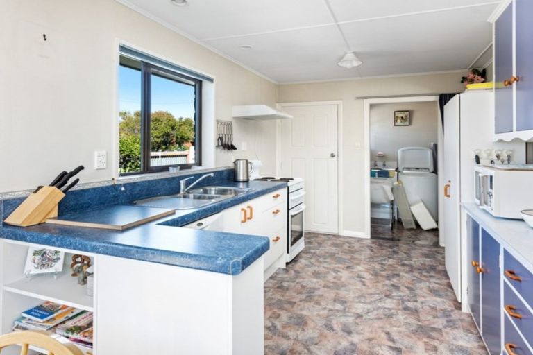 Photo of property in 247 Scott Street, Redwoodtown, Blenheim, 7201