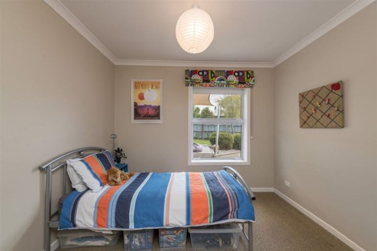 Photo of property in 25 Cawthron Crescent, Annesbrook, Nelson, 7011