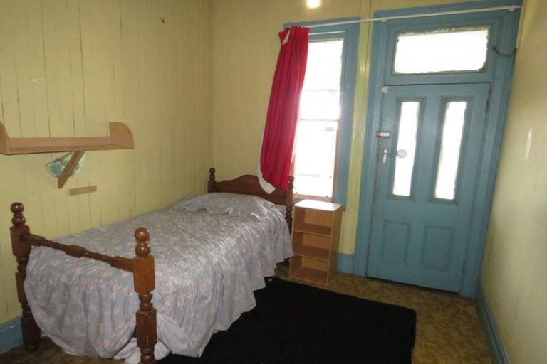 Photo of property in 266 Ettrick Street, Appleby, Invercargill, 9812