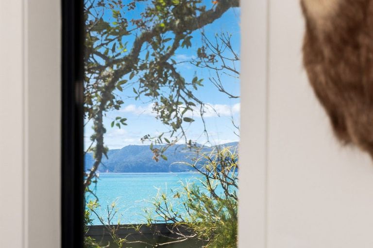 Photo of property in 68 Mera Road, Algies Bay, Warkworth, 0920