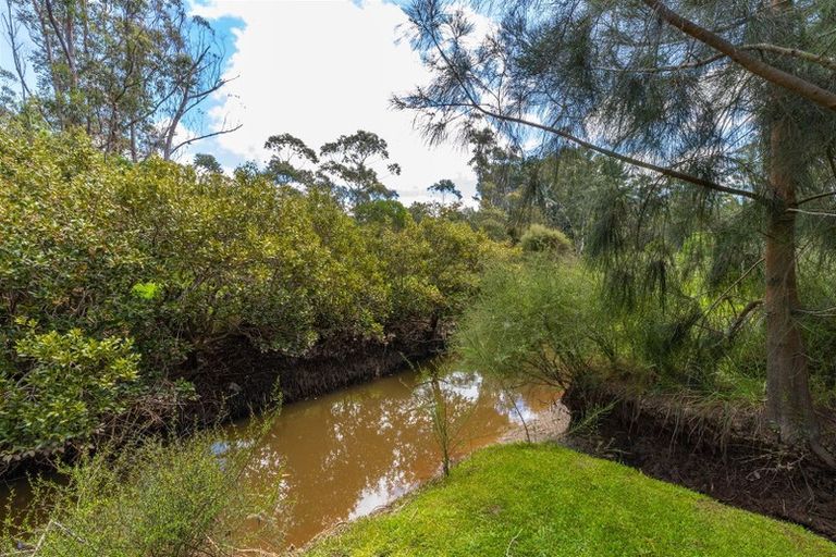 Photo of property in 47 Gumdiggers Lane, Mangawhai Heads, Kaiwaka, 0573