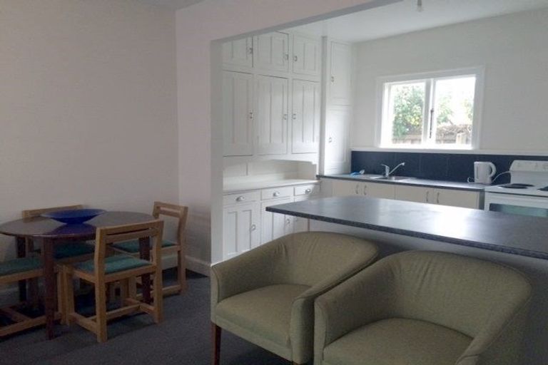 Photo of property in 1/46 Carlton Mill Road, Merivale, Christchurch, 8014