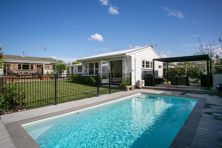 Photo of property in 42 King Street, Cambridge, 3434