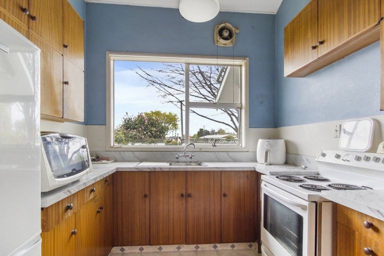 Photo of property in 51 Princes Street, Temuka, 7920