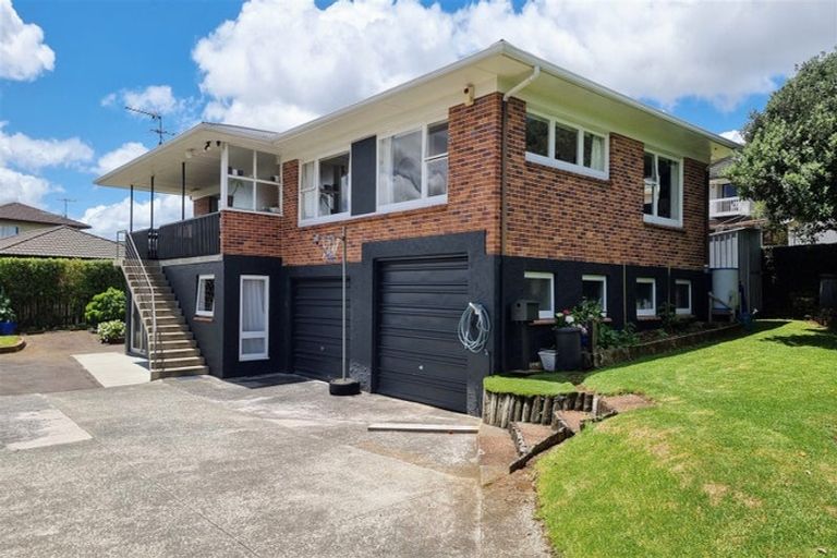 Photo of property in 21 Helvetia Road, Pukekohe, 2120