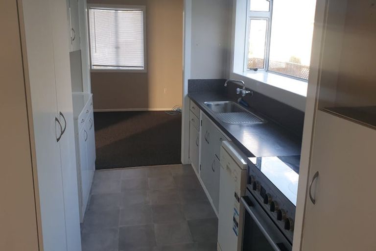 Photo of property in 41 Marchant Street, Putaruru, 3411