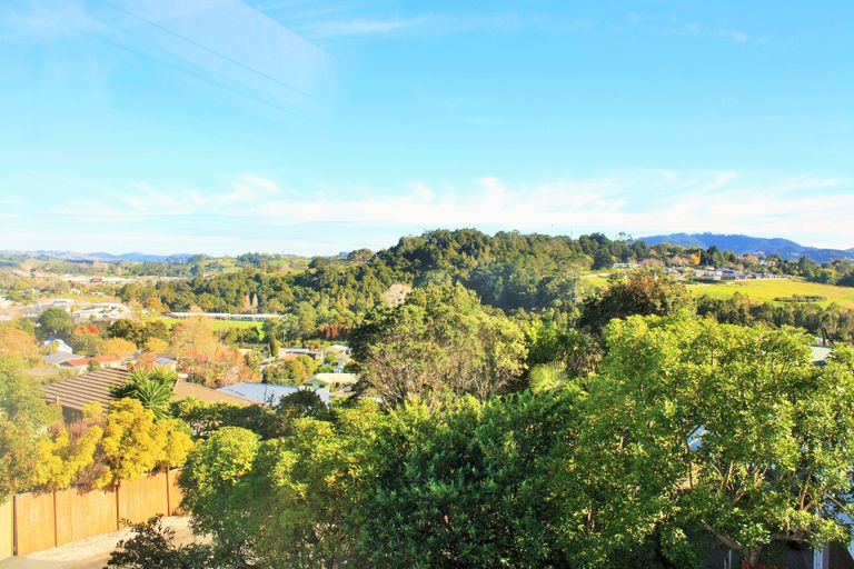 Photo of property in 68 Percy Street, Warkworth, 0910