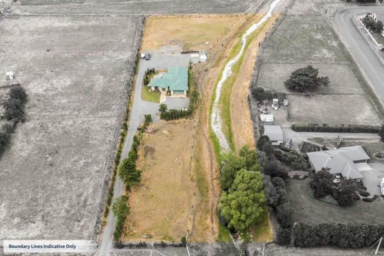 Photo of property in 38 Montrose Avenue, Culverden, 7392