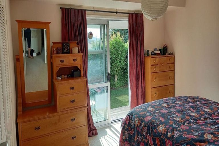 Photo of property in 14 Amun Place, Pomare, Rotorua, 3015