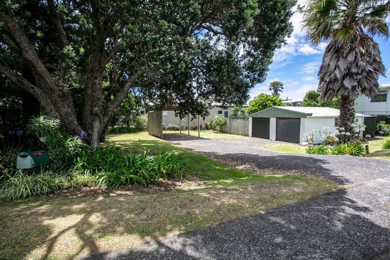 Photo of property in 45 Dillon Street, Waihi Beach, 3611