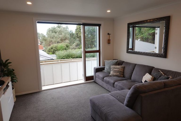 Photo of property in 12b Tyne Street, Island Bay, Wellington, 6023