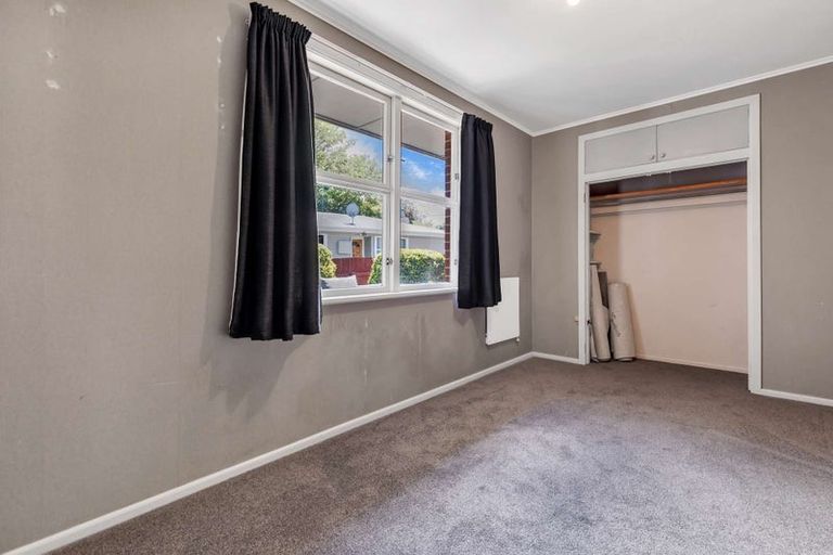Photo of property in 3a Iles Road, Lynmore, Rotorua, 3010
