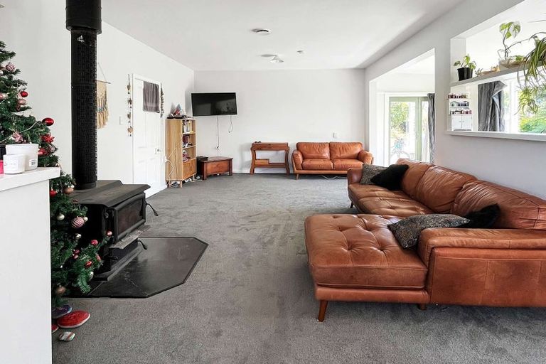 Photo of property in 3 One Mile Line Road, Arahura Valley, Hokitika, 7882