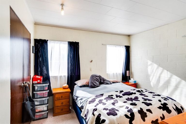 Photo of property in 163a Guppy Road, Taradale, Napier, 4112
