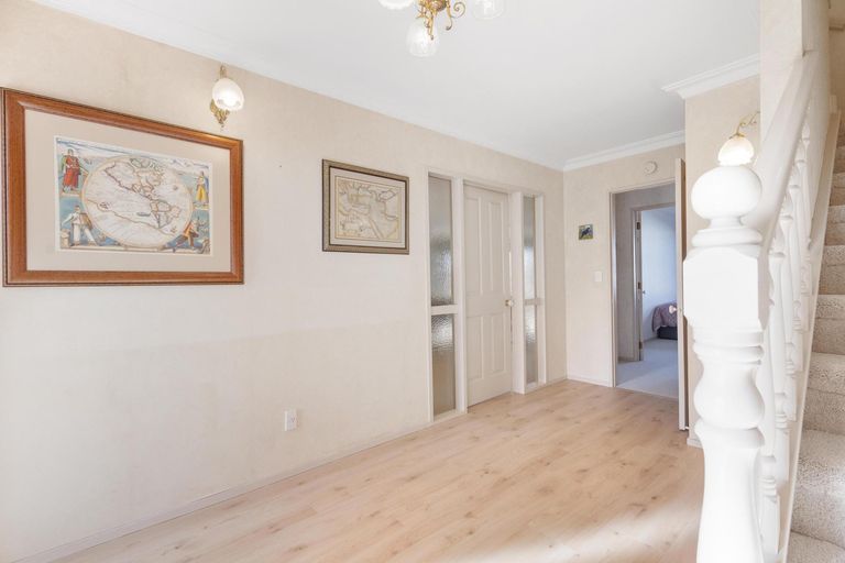 Photo of property in 11 Tahawai Crescent, Matamata, 3400