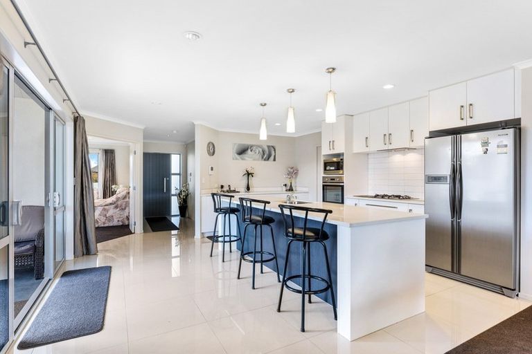 Photo of property in 250 Borman Road, Rototuna North, Hamilton, 3210