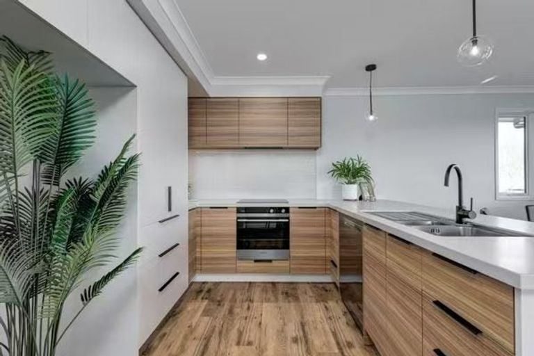 Photo of property in 4 Harp Street, Morrinsville, 3300