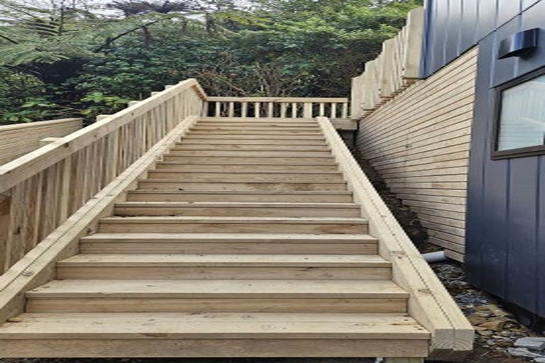 Photo of property in 32 Pembroke Road, Stratford, 4332