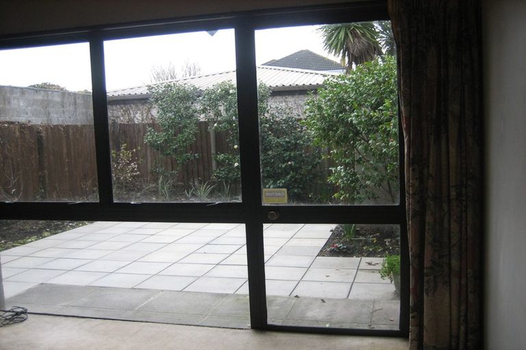 Photo of property in 67a Saint Albans Street, St Albans, Christchurch, 8014