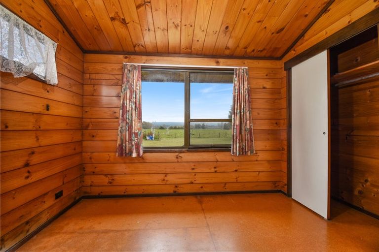 Photo of property in 4942 Galatea Road, Galatea, Murupara, 3079