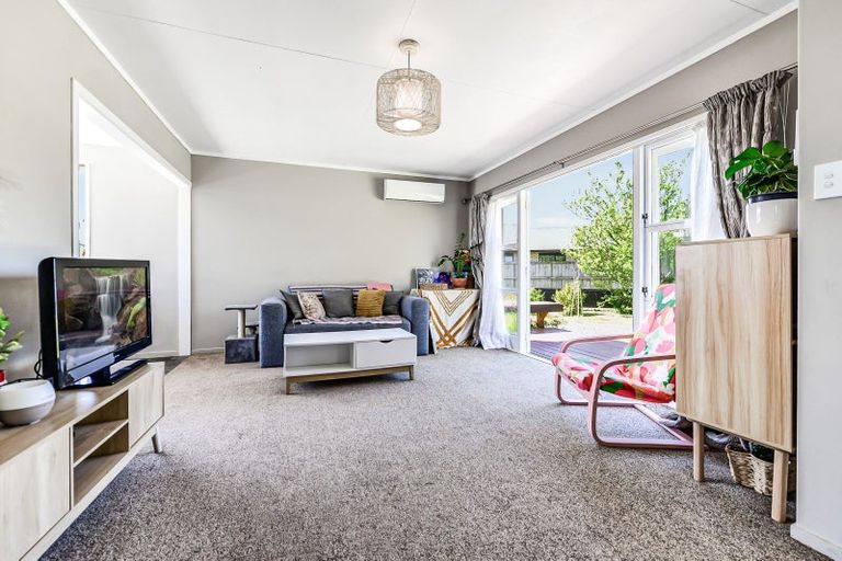 Photo of property in 7a Duke Street, Ngaruawahia, 3720