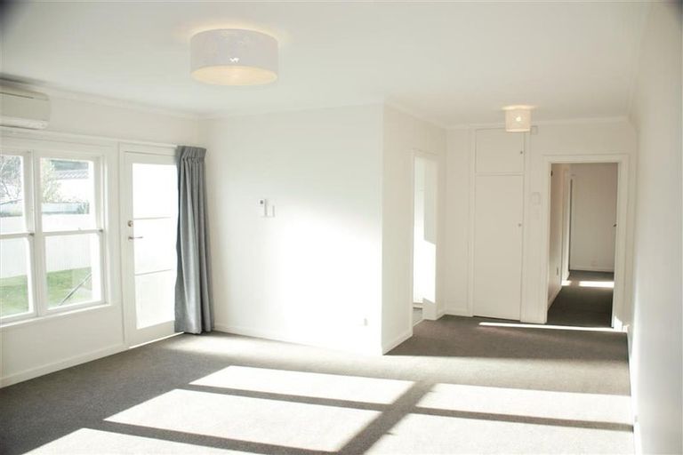 Photo of property in 99 Waghorne Street, Ahuriri, Napier, 4110