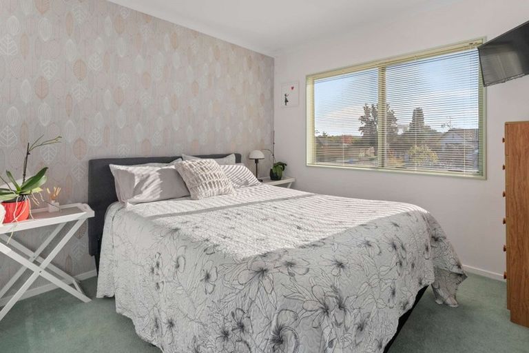 Photo of property in 34 Elderton Avenue, Pyes Pa, Tauranga, 3112