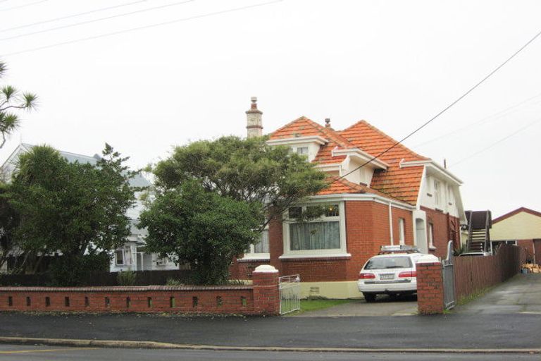Photo of property in 71 Prince Albert Road, Saint Kilda, Dunedin, 9012