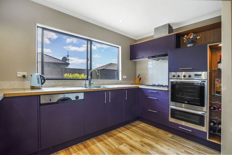 Photo of property in 6 Thistlewood Avenue, Hamilton East, Hamilton, 3216