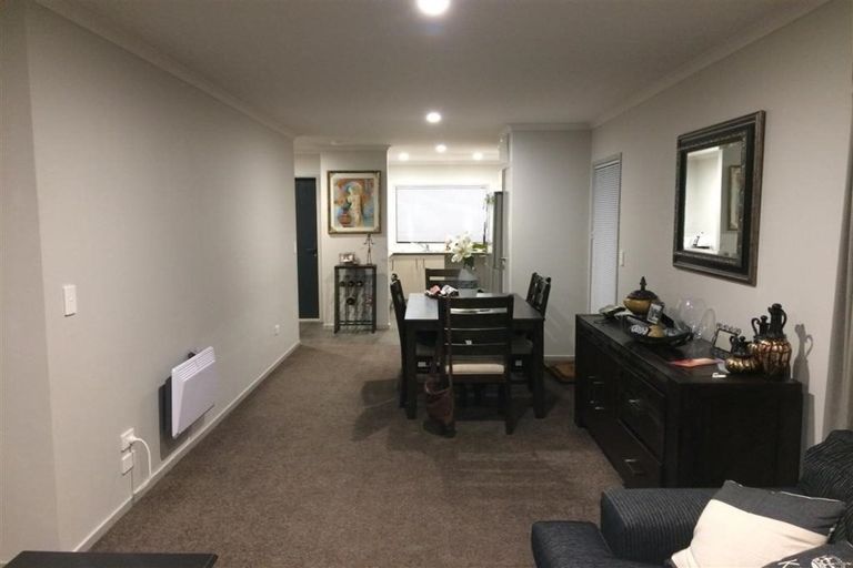 Photo of property in 41 Ipukarea Street, Weymouth, Auckland, 2103