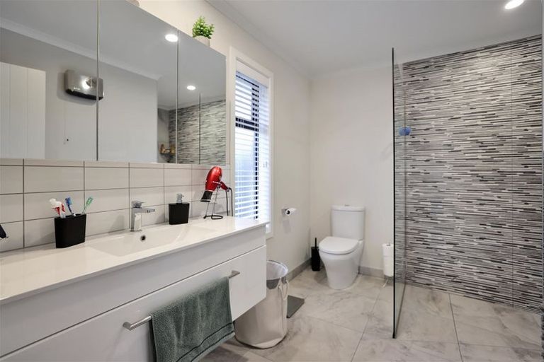 Photo of property in 2 Douglas Drive, Allenton, Ashburton, 7700