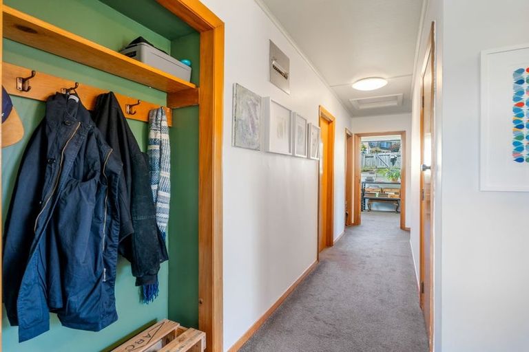 Photo of property in 328 Brockville Road, Brockville, Dunedin, 9011