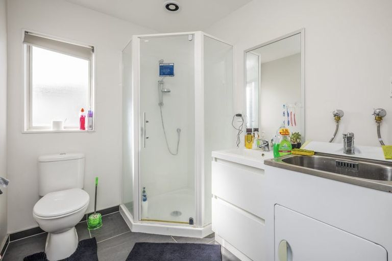 Photo of property in 106 Arion Road, Takanini, 2112