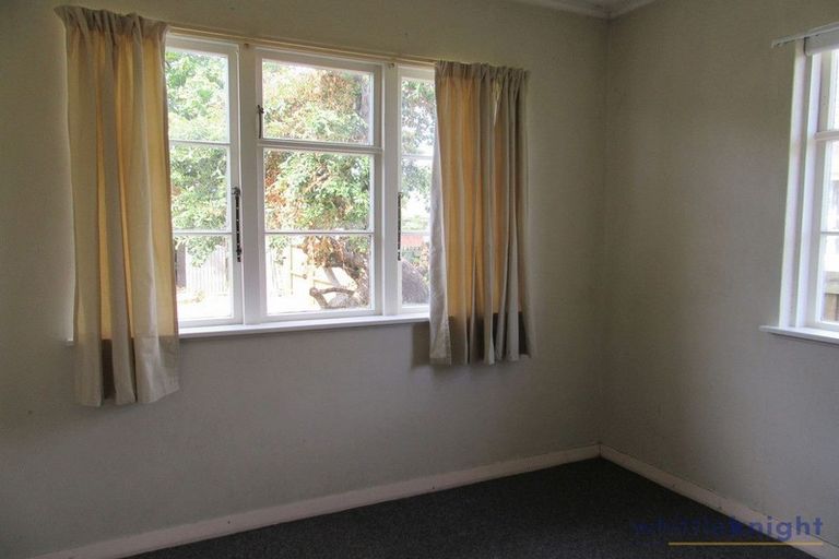Photo of property in 14 Centennial Avenue, Riccarton, Christchurch, 8041