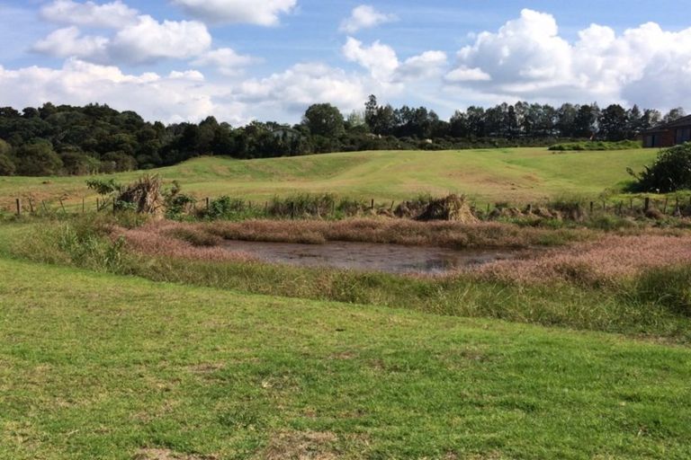 Photo of property in 46a Kiteone Road, Parua Bay, Whangarei, 0174