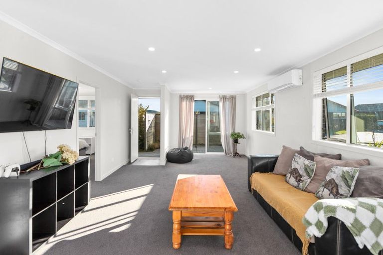 Photo of property in Henry Russell Estate, 51/36 Henry Russell Estate, Waipukurau, 4200