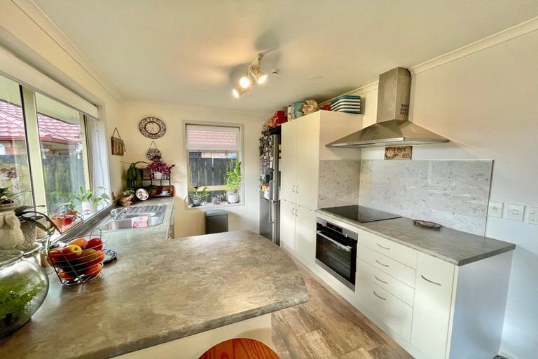 Photo of property in 34 Valley Road, Pukekohe, 2120