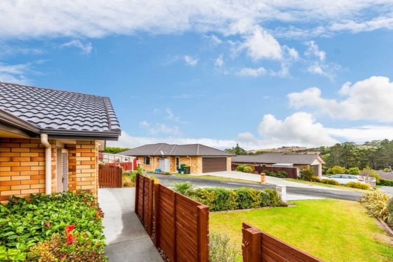 Photo of property in 6e Clifton Lane, Snells Beach, 0920