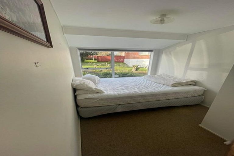 Photo of property in 1/7 Olympic Place, Papakura, 2110