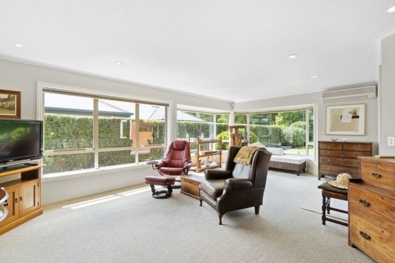 Photo of property in 3 Aylsham Lane, Casebrook, Christchurch, 8051