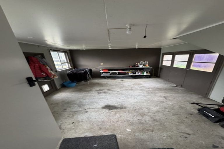 Photo of property in 29 Richmond Avenue, Takaro, Palmerston North, 4410