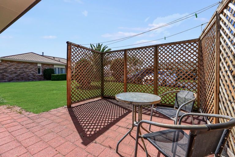 Photo of property in 103/4 Admiral Crescent, Flagstaff, Hamilton, 3210