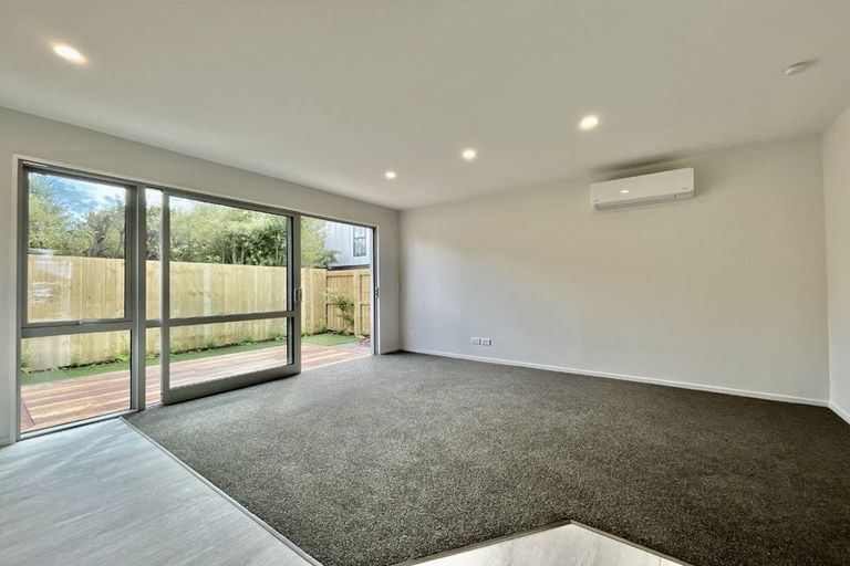 Photo of property in 3/77 Lismore Street, Waltham, Christchurch, 8011